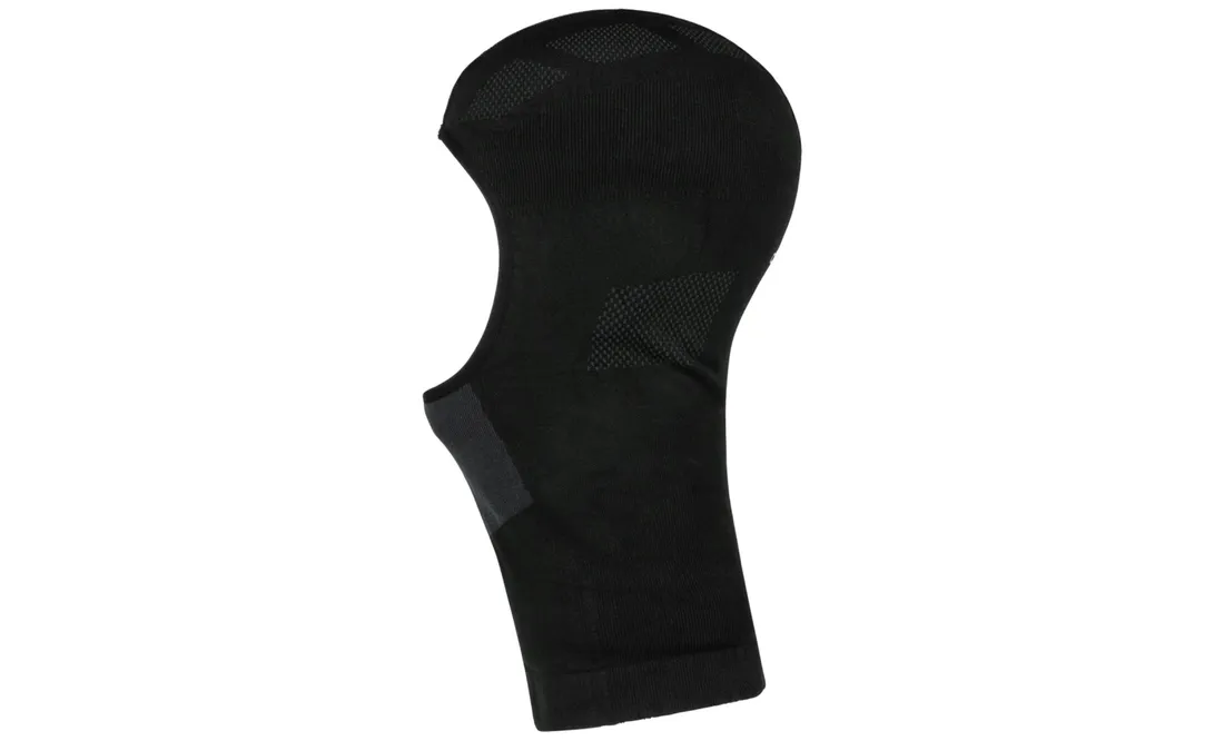 kominiarka-odlo-rozmiar-l-xl