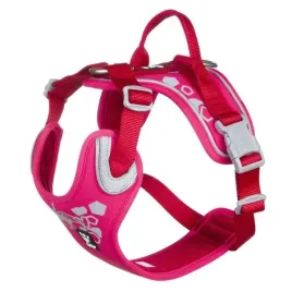 hurtta-weekend-warrior-harness-ruby-szelki-dla-aktywnych-psow-45-60