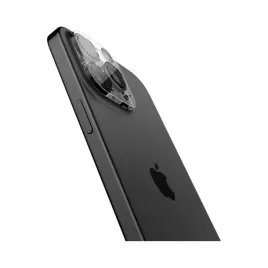 2x-oslona-aparatu-spigen-iphone-14-pro-pro-max-15-pro-pro-max