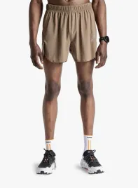 spodenki-do-biegania-x-bionic-corefusion-run-perform-shorts-dark-sand-m