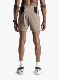 spodenki-do-biegania-x-bionic-corefusion-run-perform-shorts-dark-sand-m-plec-mezczyzna