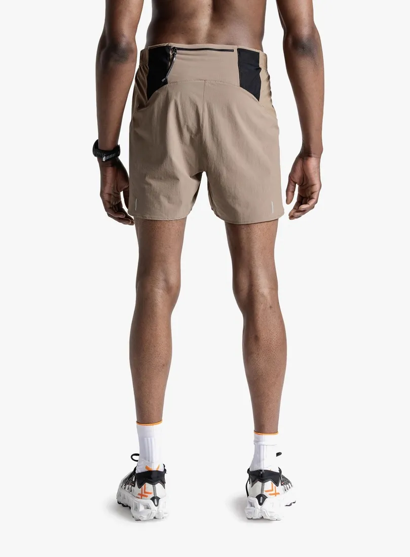 spodenki-do-biegania-x-bionic-corefusion-run-perform-shorts-dark-sand-m-plec-mezczyzna