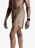 spodenki-do-biegania-x-bionic-corefusion-run-perform-shorts-dark-sand-m-kolor-brazowy