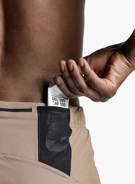spodenki-do-biegania-x-bionic-corefusion-run-perform-shorts-dark-sand-m-marka-x-bionic