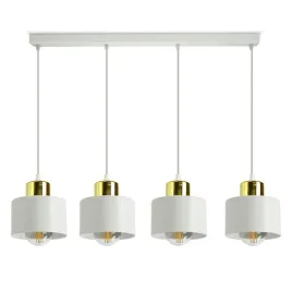 lampa-sufitowa-zyrandol-biala-zlota-roller-bz4-led