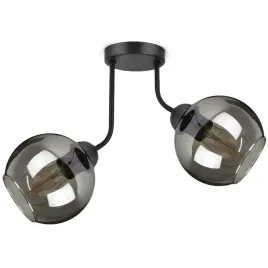 lampa-wiszaca-luxolar-830-2-punkty-swiatla-e27