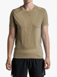 koszulka-x-bionic-xceed-run-perform-shirt-krotki-rekaw-l