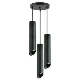 lampa-wiszaca-zyrandol-plafon-tuby-metal-led-gu10