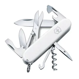 victorinox-1-3703-7-scyzoryk-climber-91-mm-14-funkcji-nozyczki-bialy