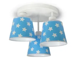 lampa-sufitowa-luxolar-e27-wielokolorowy