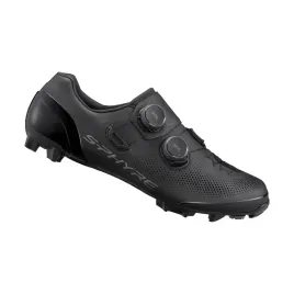 buty-mtb-shimano-s-phyre-sh-xc903-czarne-42-5