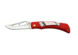 skladany-noz-kuchenny-mikov-243-nh-1-a-klips-czerwony-stal-nierdzewna-material-glowni-stal