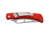 skladany-noz-kuchenny-mikov-243-nh-1-a-klips-czerwony-stal-nierdzewna-waga-87-g