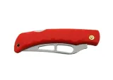 skladany-noz-kuchenny-mikov-243-nh-1-a-klips-czerwony-stal-nierdzewna-dlugosc-glowni-9-cm