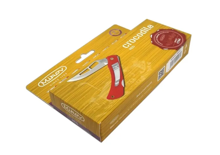 skladany-noz-kuchenny-mikov-243-nh-1-a-klips-czerwony-stal-nierdzewna-grubosc-glowni-2-mm