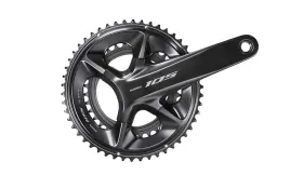 korba-shimano-105-fc-r7100-52-36t-175mm-12rz