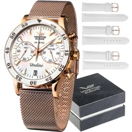 zegarek-damski-vostok-europe-vk64-515b528b-rozowe-zloto