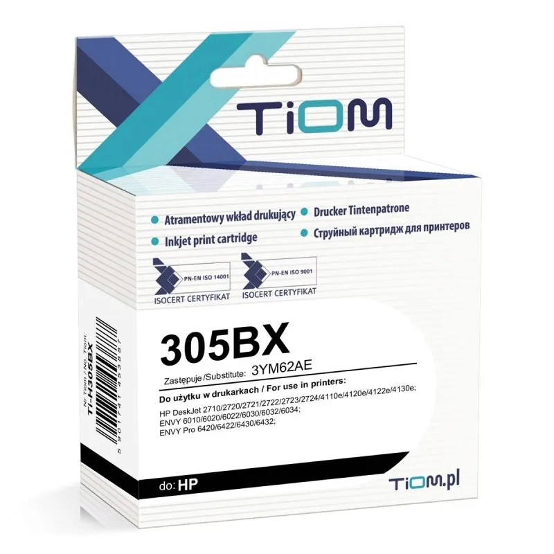 tusz-tiom-do-hp-czarny-black