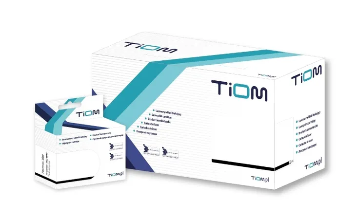 tusz-tiom-do-hp-305bx-420-stron-czarny-producent-tiom