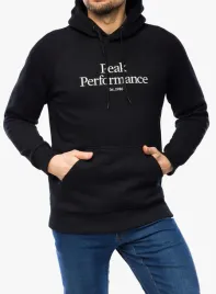 bluza-z-kapturem-peak-perfomance-original-hood-black-black-s