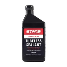 stans-notubes-plyn-uszczelniajacy-original-500ml
