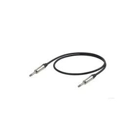 proel-stage-eso130lu1-kabel-instrumentalny-1-m