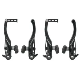 hamulce-szczeki-hamulcowe-shimano-t4000-v-brake-komplet-aluminiowe-czarne