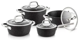 zestaw-naczyn-president-stone-8-elementow