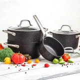zestaw-naczyn-president-stone-8-elementow-waga-z-opakowaniem-1-kg