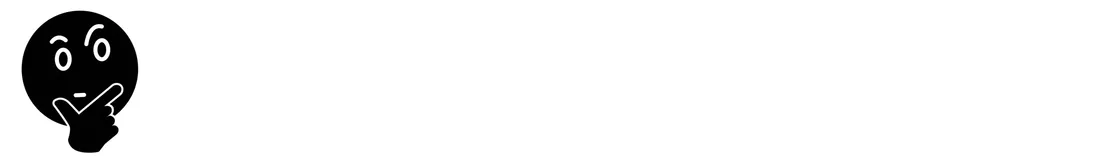 kinkiet-luxolar-bialy-e27-60-w