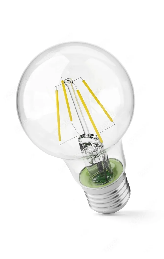 lampa-scienna-kinkiet-gold-globe-biala-488-k1-e27-ruchoma-zlota-kolor-bialy