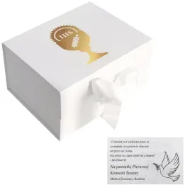 pudelko-na-komunie-swieta-z-grawerem-prezent-pamiatka-i-komunii-sw