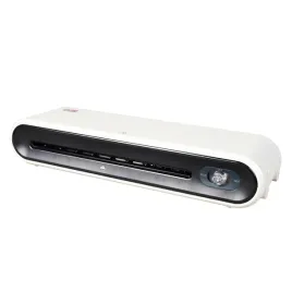 laminator-opus-unilam-a4-basic-na-goraco