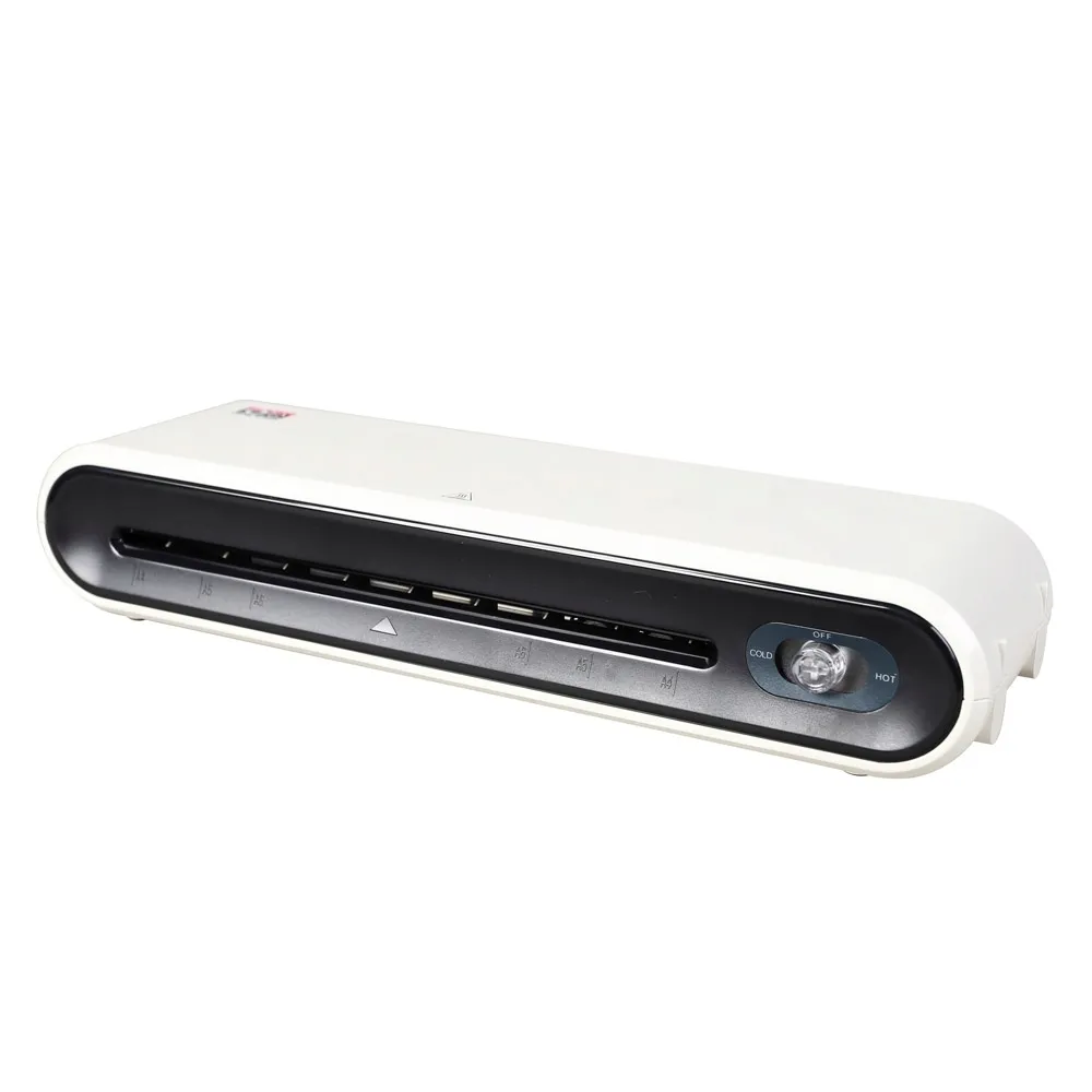 laminator-opus-unilam-a4-basic-na-goraco-rodzaj-laminacji-na-goraco