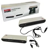 laminator-opus-unilam-a4-basic-na-goraco-rodzaj-laminacji-na-goraco