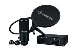 steinberg-ixo12-bl-podcast-pack-zestaw-do-podcastu-oprogramowanie