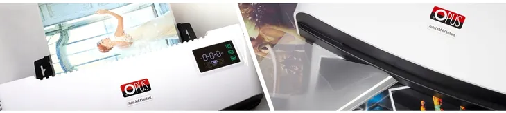laminator-opus-unilam-a3-basic-czas-nagrzewania-2-min