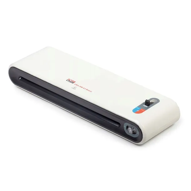 laminator-opus-unilam-a3-basic-predkosc-laminowania-2-mm-min