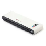 laminator-opus-unilam-a3-basic-predkosc-laminowania-2-mm-min