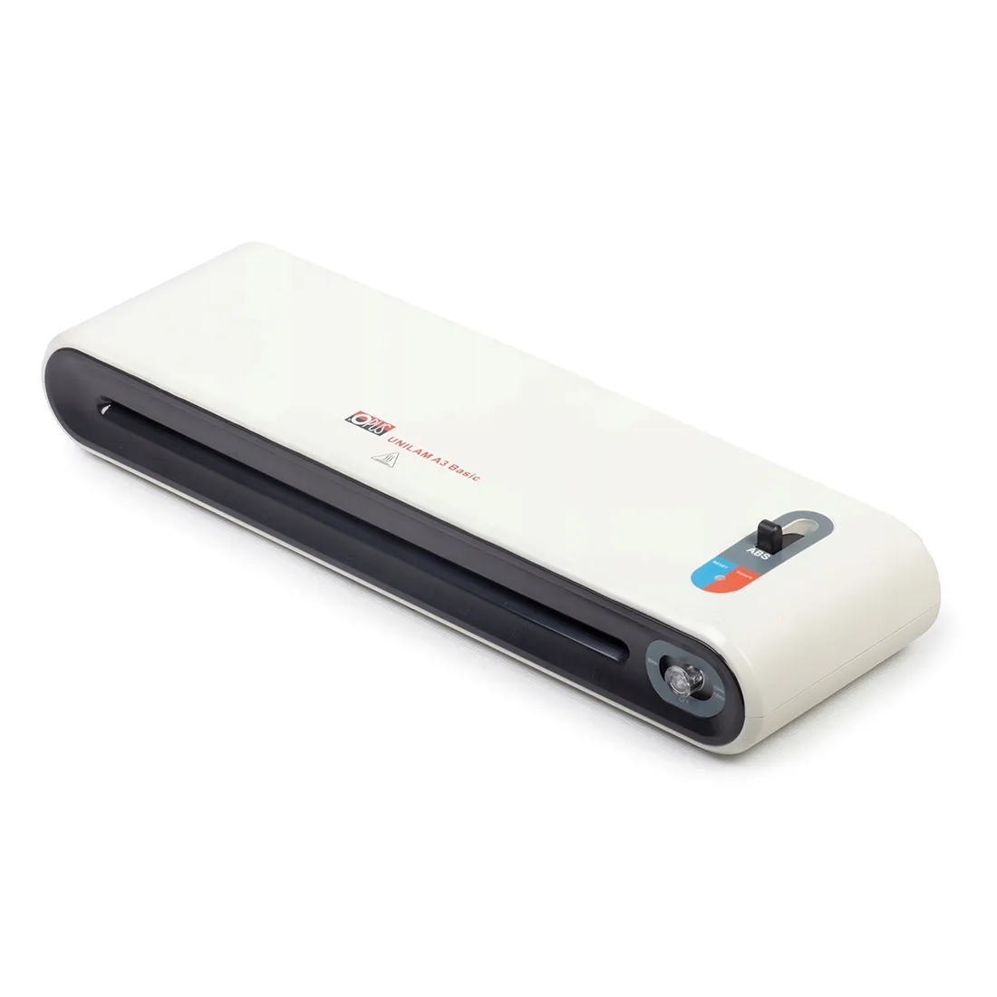 laminator-opus-unilam-a3-basic-rodzaj-laminacji-na-goraco