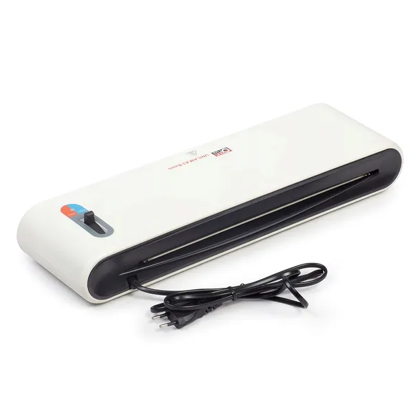 laminator-opus-unilam-a3-basic-waga-z-opakowaniem-15-kg