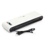 laminator-opus-unilam-a3-basic-waga-z-opakowaniem-15-kg
