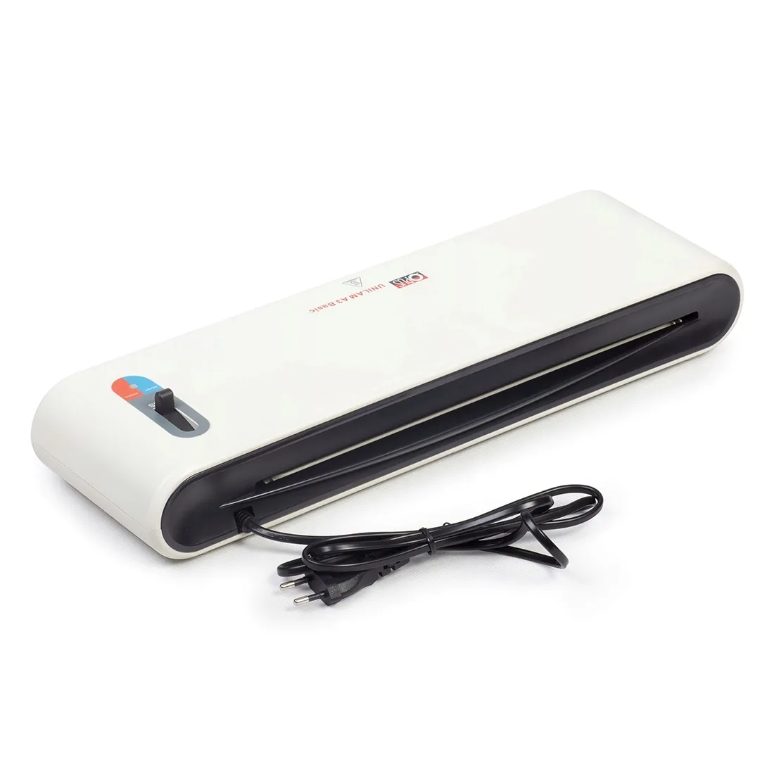 laminator-opus-unilam-a3-basic