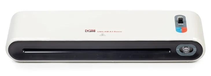 laminator-opus-unilam-a3-basic-kod-producenta-opus-400287