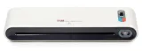 laminator-opus-unilam-a3-basic-kod-producenta-opus-400287