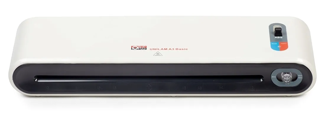 laminator-opus-unilam-a3-basic