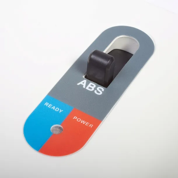 laminator-opus-unilam-a3-basic-grubosc-folii-125-m