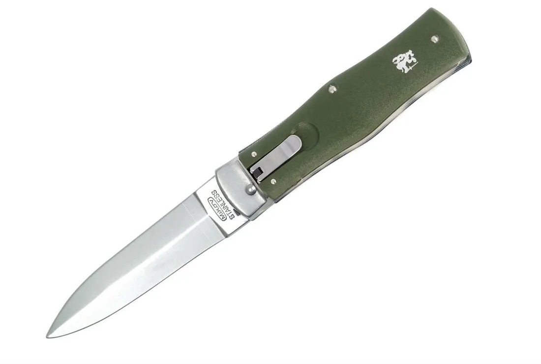 noz-mikov-v1707641