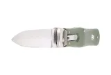 noz-mikov-predator-241-nh-1-n-klips-zielony-marka-mikov