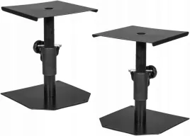 omnitronic-moti-1-statywy-na-monitory-studyjne